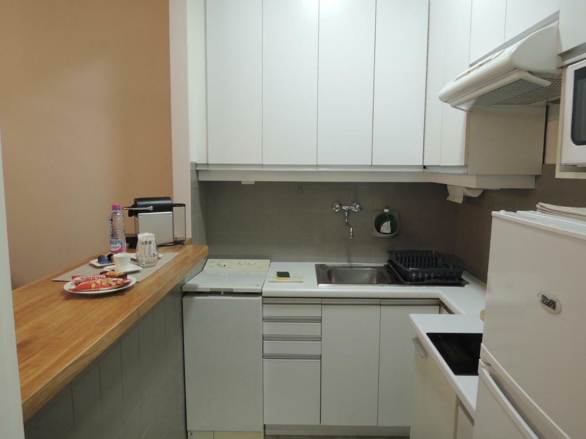 Apartamento Front Cannes