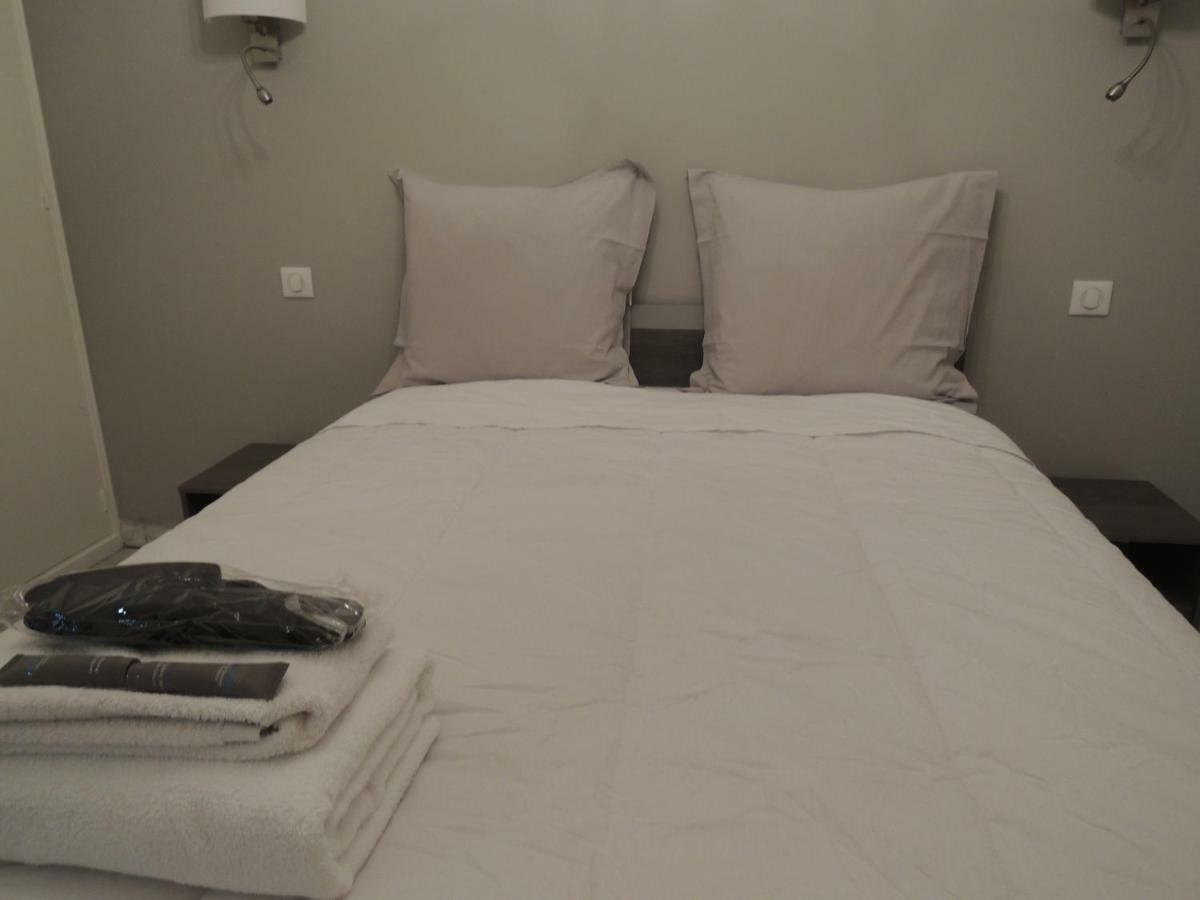 Front Apartamento