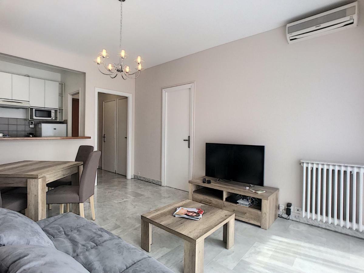 Apartamento Front