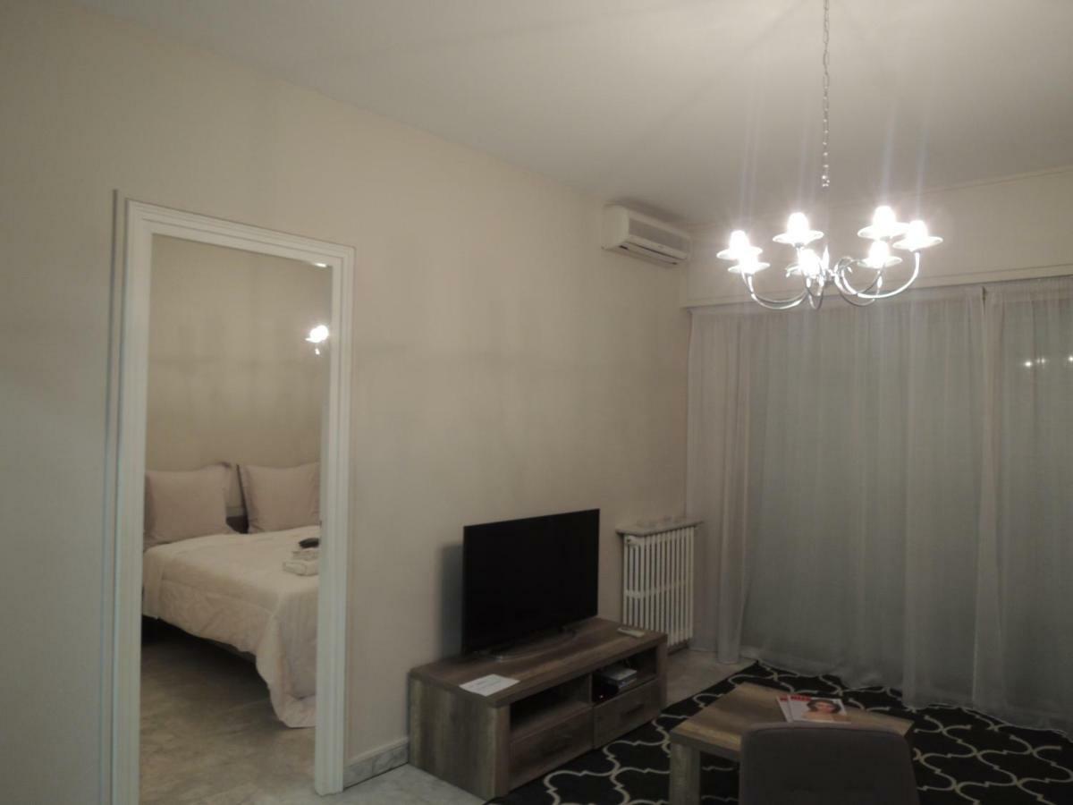 Appartement Front Cannes